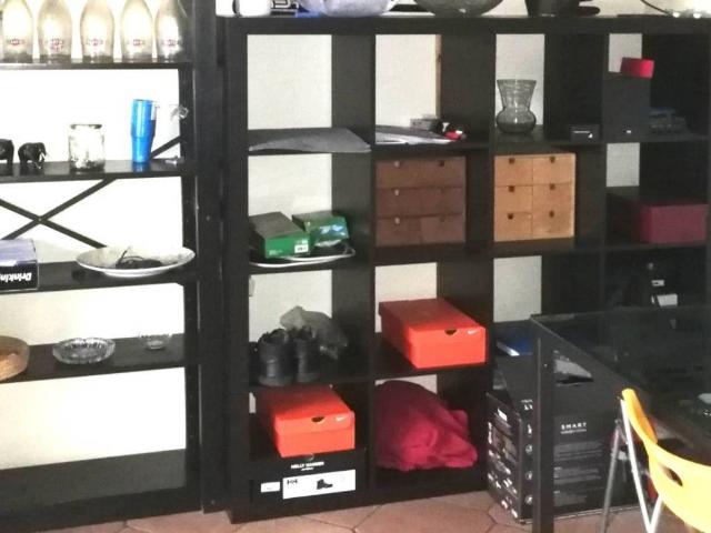 Appartamento in affitto a Ponzate, Tavernerio