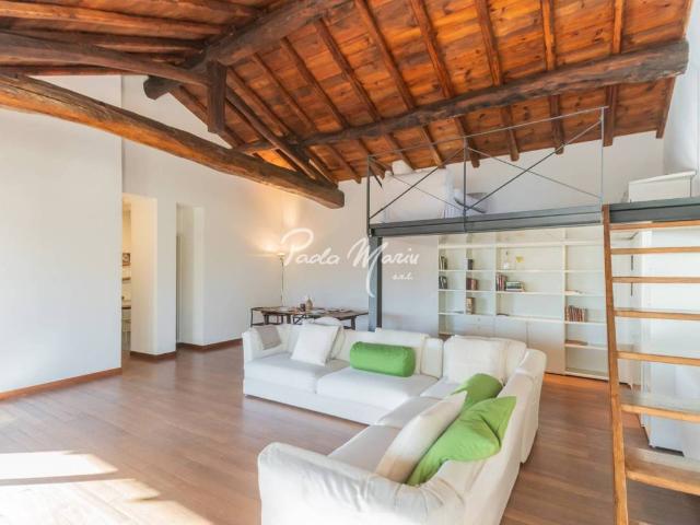 Appartamento in affitto a Ponzate, Tavernerio