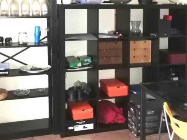 Appartamento in affitto a Ponzate, Tavernerio