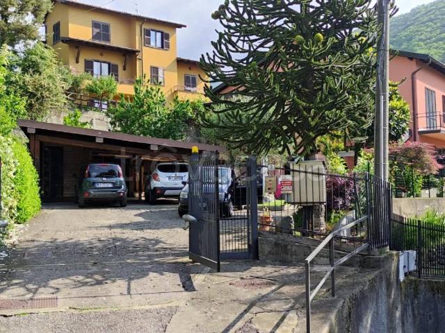 Appartamento in affitto a Ponzate, Tavernerio