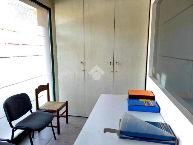 Appartamento in affitto a Teolo, Treponti