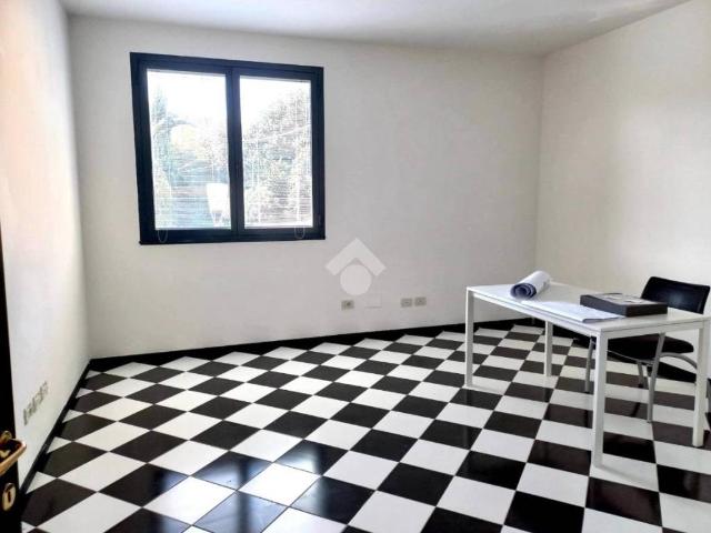 Appartamento in affitto a Teolo, Villa