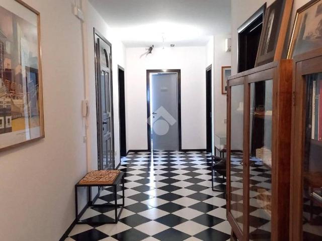Appartamento in affitto a Teolo, Villa