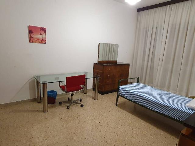 Appartamento in affitto a Santo Spirito, Teramo