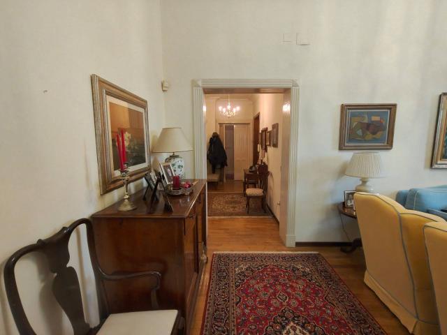 Appartamento in affitto a Santo Spirito, Teramo