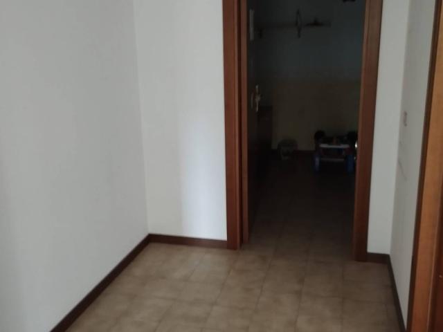 Appartamento in affitto a Teramo, Abruzzo