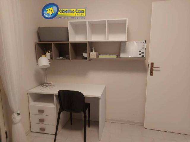 Appartamento in affitto a Teramo, Abruzzo
