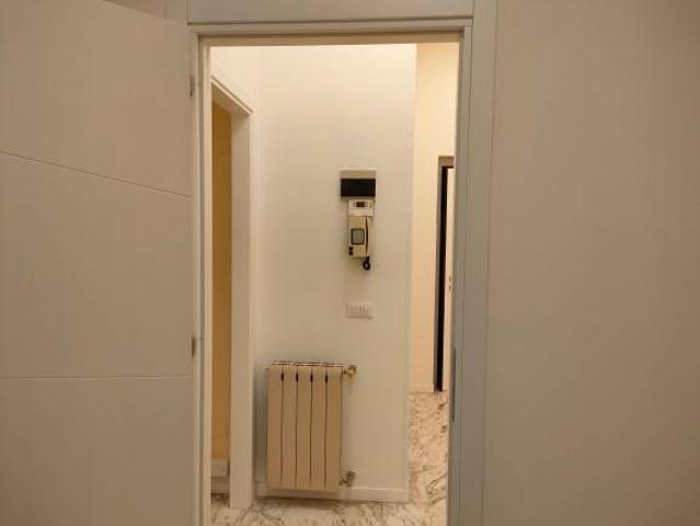 Appartamento in affitto a Madonna delle Grazie, Teramo