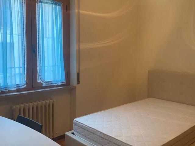 Appartamento in affitto a Campello Sul Clitunno, Umbria