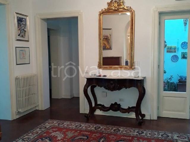 Appartamento in affitto a Scapriano, Teramo