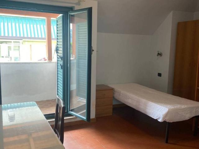 Appartamento in affitto a Campello Sul Clitunno, Umbria