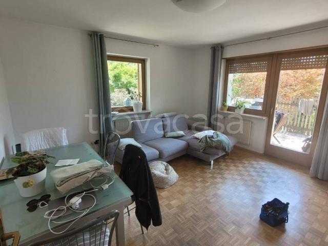 Appartamento in affitto a Überetsch-Unterland - Oltradige-Bassa Atesina, Terlano - Terlan