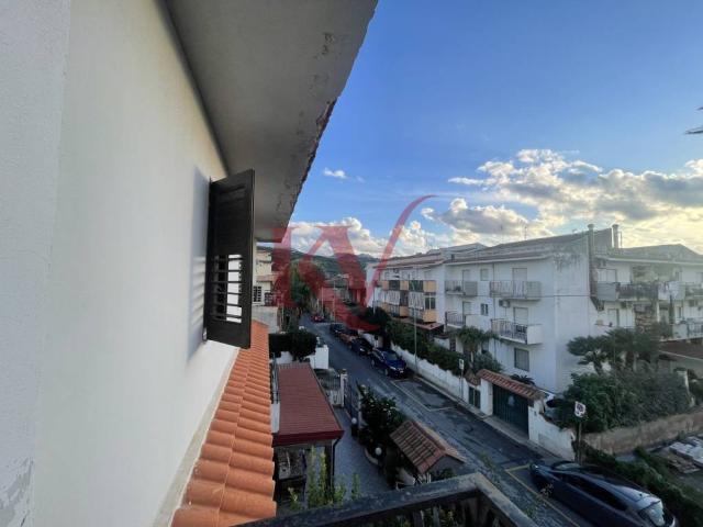 Appartamento in affitto a Terme Vigliatore, Sicilia