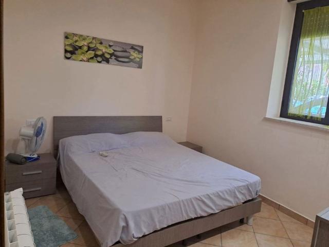 Appartamento in affitto a Terme Vigliatore, Sicilia