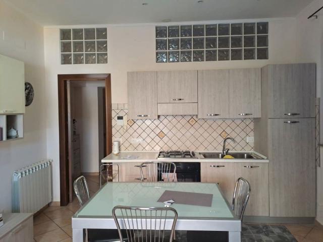 Appartamento in affitto a Terme Vigliatore, Sicilia