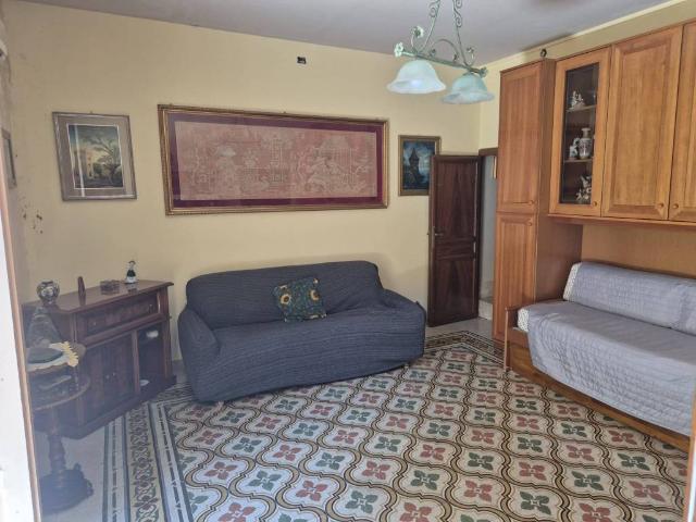 Appartamento in affitto a Termini Imerese, Sicilia