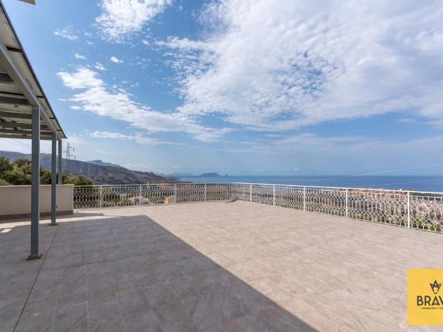 Appartamento in affitto a Termini Imerese, Sicilia