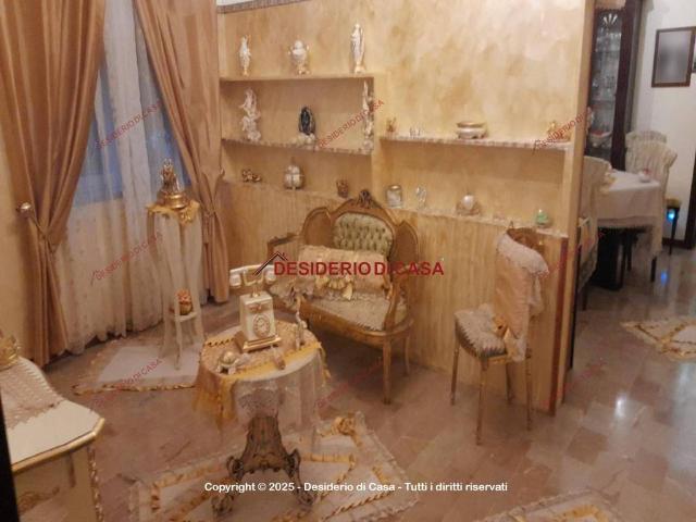 Appartamento in affitto a Termini Imerese, Sicilia