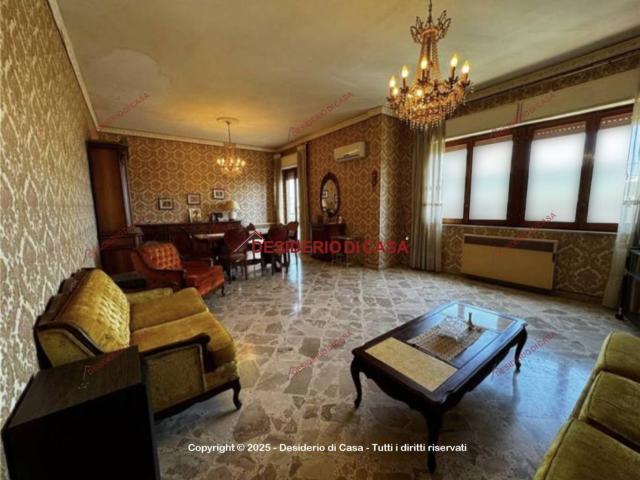 Appartamento in affitto a Termini Imerese, Sicilia