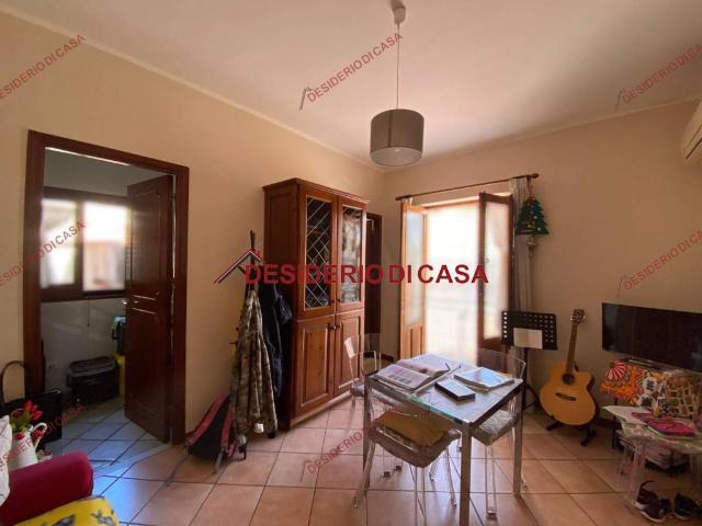 Appartamento in affitto a Termini Imerese, Sicilia
