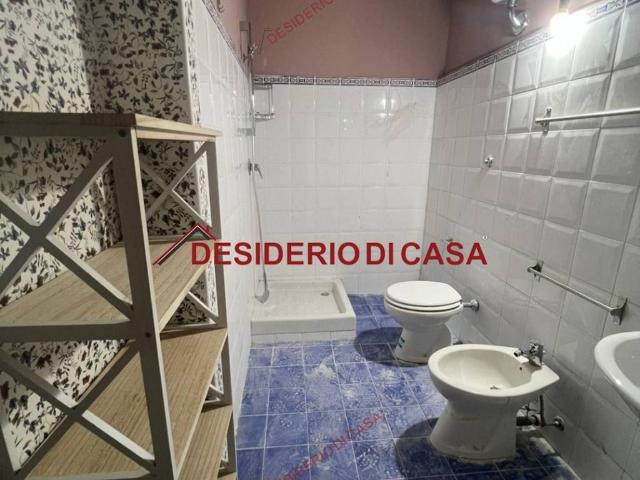 Appartamento in affitto a Termini Imerese, Sicilia