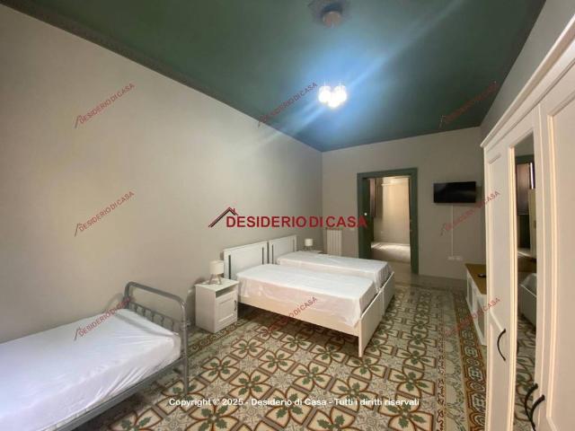 Appartamento in affitto a Termini Imerese, Sicilia