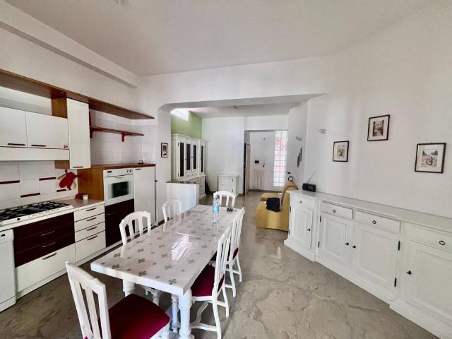 Appartamento in affitto a Termoli, Molise