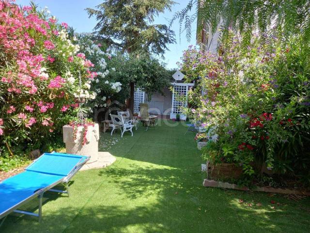 Appartamento in affitto a Campello Sul Clitunno, Umbria