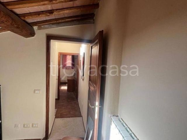 Appartamento in affitto a Terni, Umbria