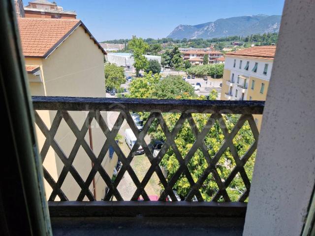 Appartamento in affitto a Città Giardino, Terni
