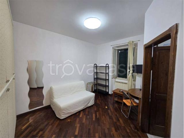 Appartamento in affitto a Montecastrilli, Umbria