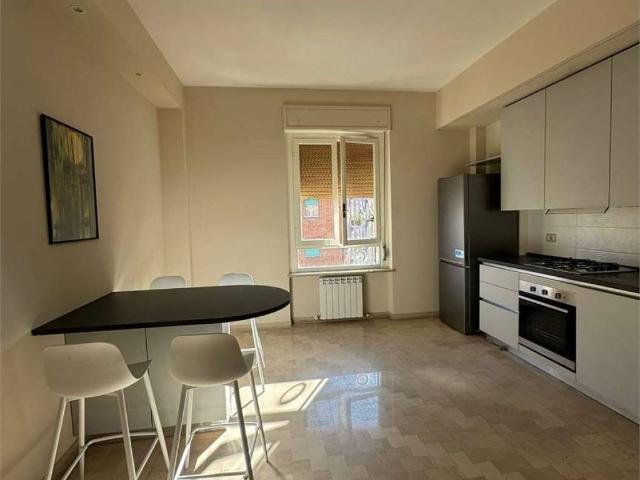 Appartamento in affitto a Montecastrilli, Umbria