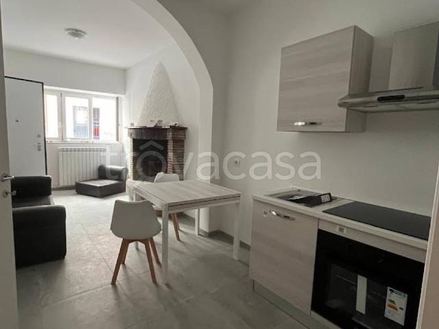Appartamento in affitto a Terni, Umbria