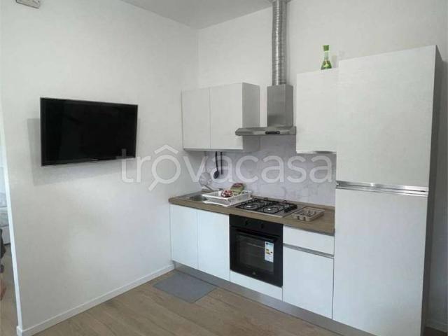 Appartamento in affitto a Montecastrilli, Umbria