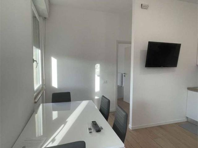 Appartamento in affitto a Montecastrilli, Umbria