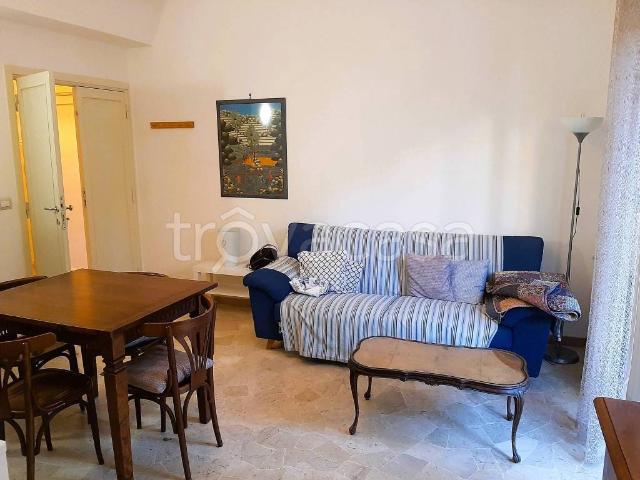Appartamento in affitto a Montecastrilli, Umbria