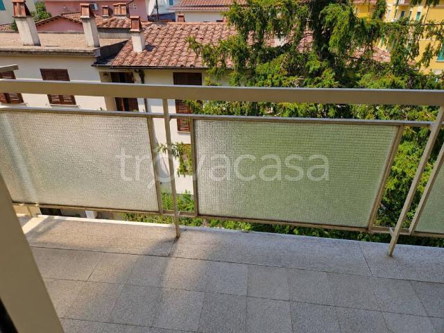 Appartamento in affitto a Terni, Umbria