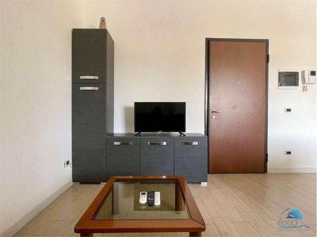 Appartamento in affitto a Montecastrilli, Umbria
