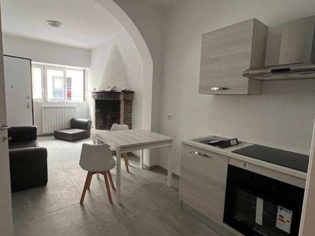 Appartamento in affitto a Terni, Umbria