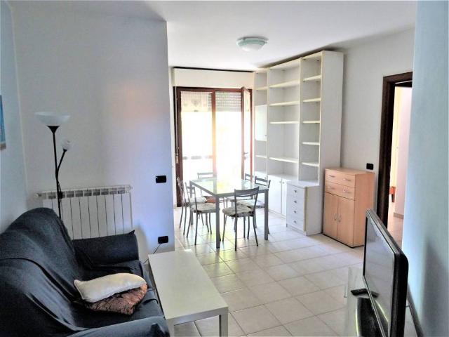 Appartamento in affitto a Borgo Rivo, Terni