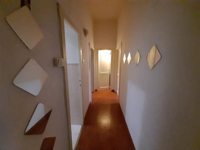 Appartamento in affitto a Predaro, Terni