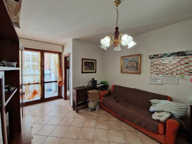 Appartamento in affitto a Città Giardino, Terni