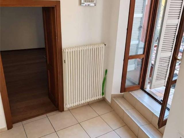 Appartamento in affitto a Città Giardino, Terni