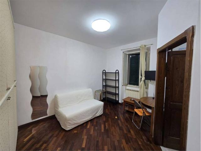 Appartamento in affitto a Città Giardino, Terni