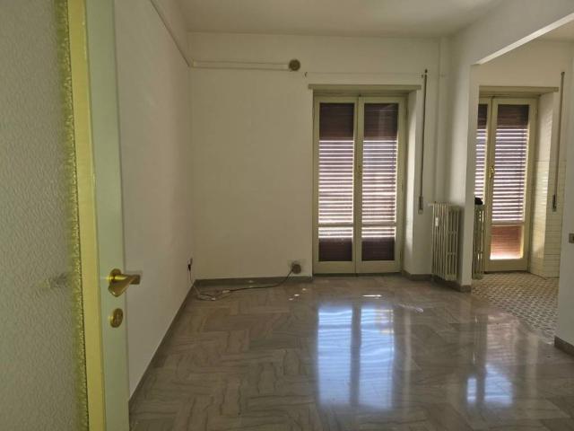 Appartamento in affitto a Città Giardino, Terni