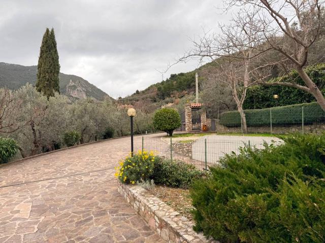 Appartamento in affitto a Terni, Umbria