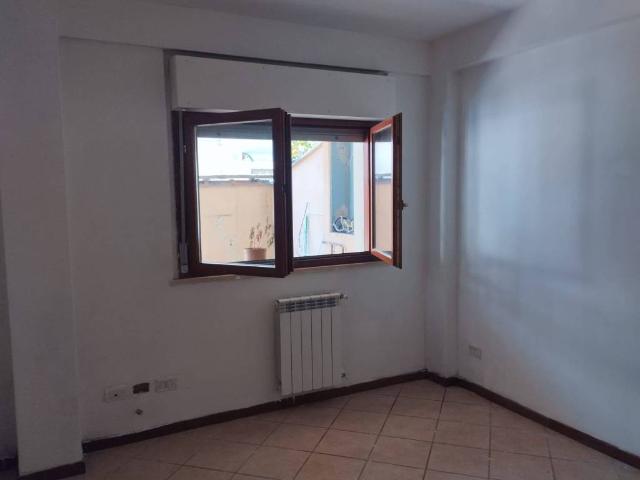 Appartamento in affitto a Campomicciolo, Terni