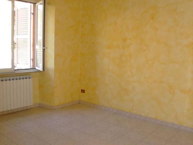 Appartamento in affitto a Città Giardino, Terni