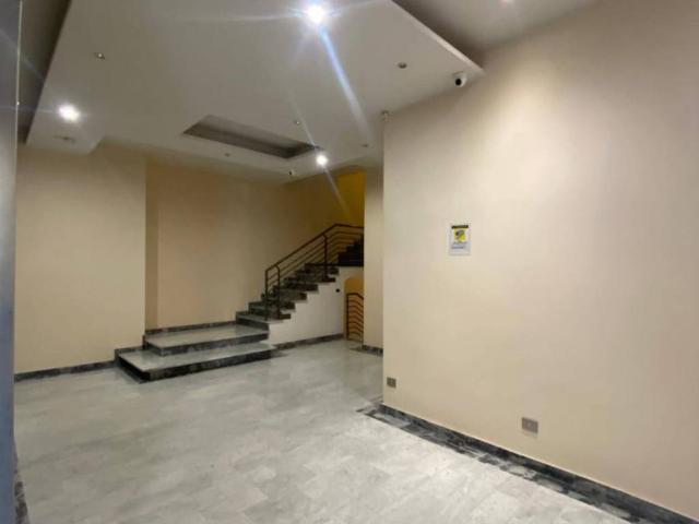 Appartamento in affitto a Cospea, Terni