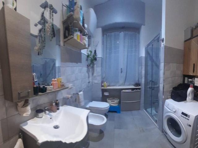 Appartamento in affitto a Terni, Umbria